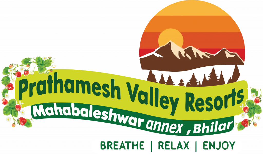 Prathamesh Resort -LOGO