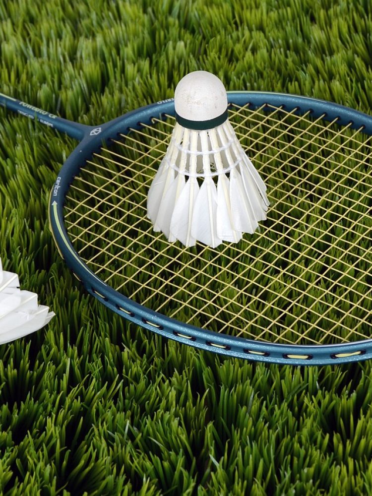 badminton, racket, shuttlecocks-5881209.jpg