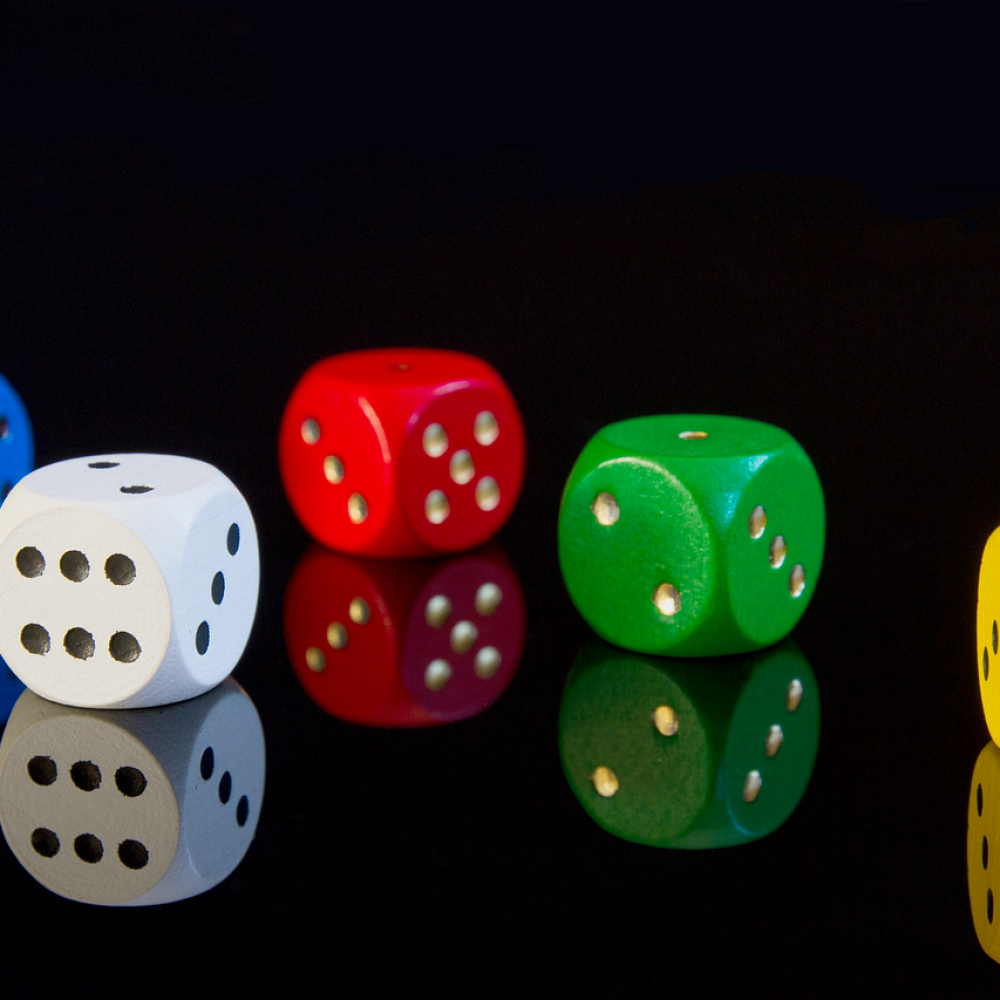 dice, gambling, gamble-3116778.jpg